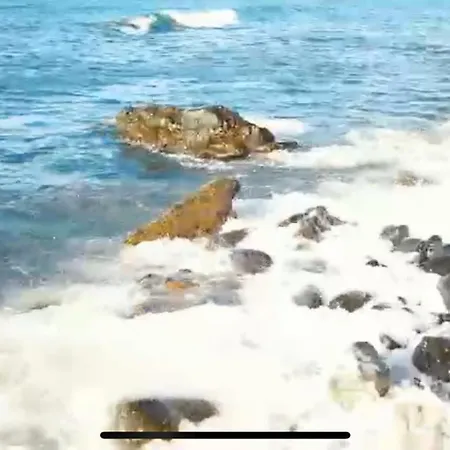 Villa 4 Storey Villa-house By The Sea - Denize Sıfır 4 Katlı Müstakil - Ev