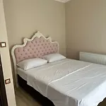 4 Storey Villa-house By The Sea - Denize Sifir 4 Katli Muestakil - Ev * Trabzon