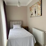 4 Storey Villa-house By The Sea - Denize Sifir 4 Katli Muestakil - Ev