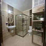 4 Storey Villa-house By The Sea - Denize Sifir 4 Katli Muestakil - Ev *