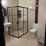 Villa 4 Storey Villa-house By The Sea - Denize Sifir 4 Katli Muestakil - Ev *