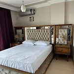 4 Storey Villa-house By The Sea - Denize Sifir 4 Katli Muestakil - Ev *
