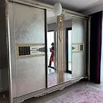 Villa 4 Storey Villa-house By The Sea - Denize Sifir 4 Katli Muestakil - Ev