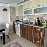 Villa 4 Storey Villa-house By The Sea - Denize Sifir 4 Katli Muestakil - Ev