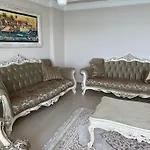4 Storey Villa-house By The Sea - Denize Sifir 4 Katli Muestakil - Ev Villa