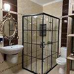 4 Storey Villa-house By The Sea - Denize Sifir 4 Katli Muestakil - Ev Villa *