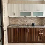 4 Storey Villa-house By The Sea - Denize Sifir 4 Katli Muestakil - Ev * Trabzon