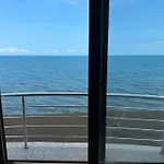 4 Storey Villa-house By The Sea - Denize Sifir 4 Katli Muestakil - Ev Villa *