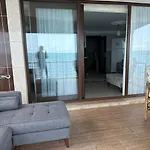 Villa 4 Storey Villa-house By The Sea - Denize Sifir 4 Katli Muestakil - Ev *