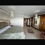 Villa 4 Storey Villa-house By The Sea - Denize Sifir 4 Katli Muestakil - Ev Trabzon