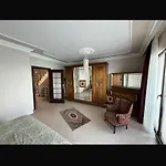 4 Storey Villa-house By The Sea - Denize Sifir 4 Katli Muestakil - Ev
