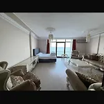 4 Storey Villa-house By The Sea - Denize Sifir 4 Katli Muestakil - Ev Villa