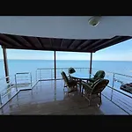 Villa 4 Storey Villa-house By The Sea - Denize Sifir 4 Katli Muestakil - Ev