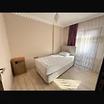 4 Storey Villa-house By The Sea - Denize Sifir 4 Katli Muestakil - Ev Villa Trabzon