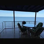 4 Storey Villa-house By The Sea - Denize Sifir 4 Katli Muestakil - Ev * Trabzon