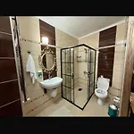 Villa 4 Storey Villa-house By The Sea - Denize Sifir 4 Katli Muestakil - Ev *