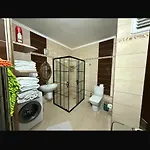4 Storey Villa-house By The Sea - Denize Sifir 4 Katli Muestakil - Ev Villa *