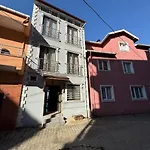 4 Storey Villa-house By The Sea - Denize Sifir 4 Katli Muestakil - Ev Trabzon