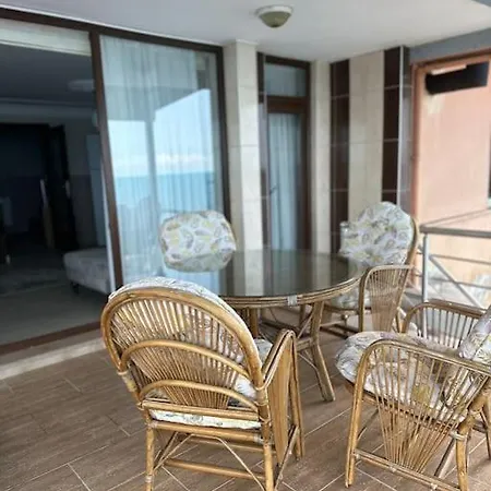 4 Storey Villa-house By The Sea - Denize Sifir 4 Katli Muestakil - Ev Trabzon